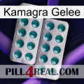 Kamagra Jelly dapoxetine2